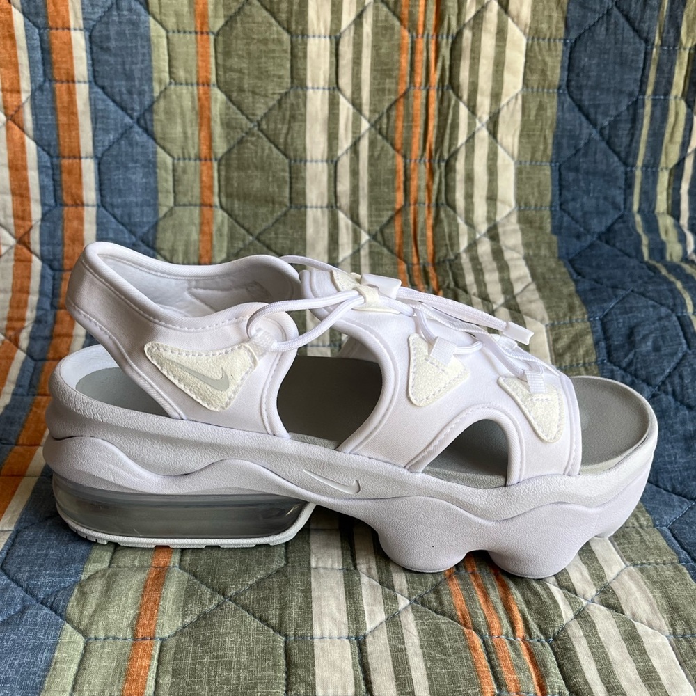 Woman’s Air Max Koko Sandal